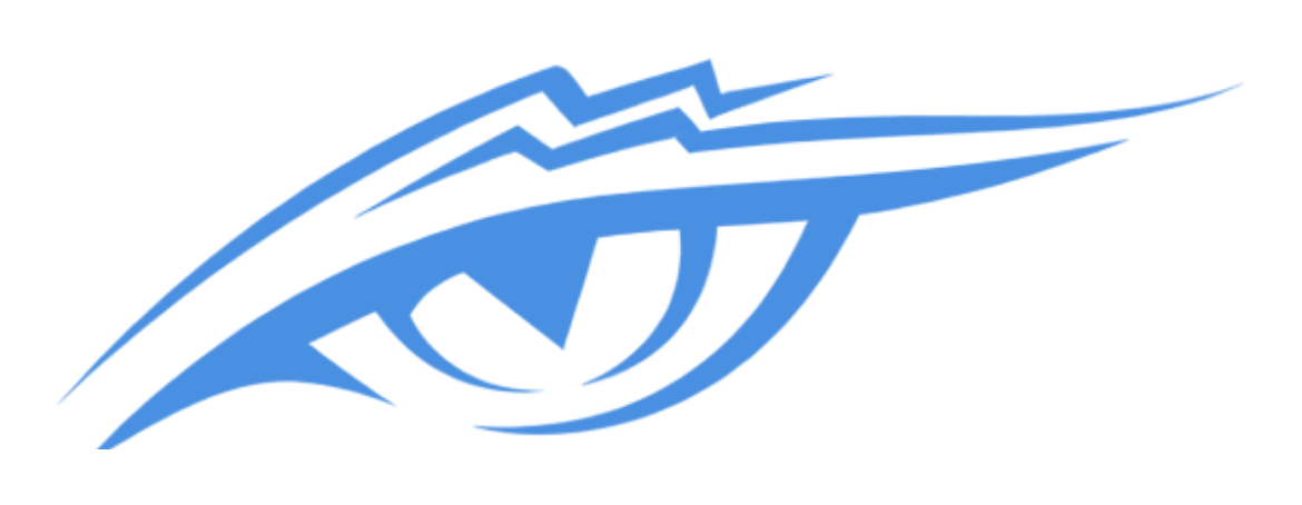 Brani Digital Solutions